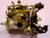 PEUGE 19204R Injection Pump